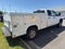 2019 Chevrolet Silverado 2500HD Work Truck