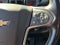 2018 Chevrolet Silverado 1500 LTZ 2LZ