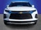 2019 Chevrolet Blazer Base 2LT