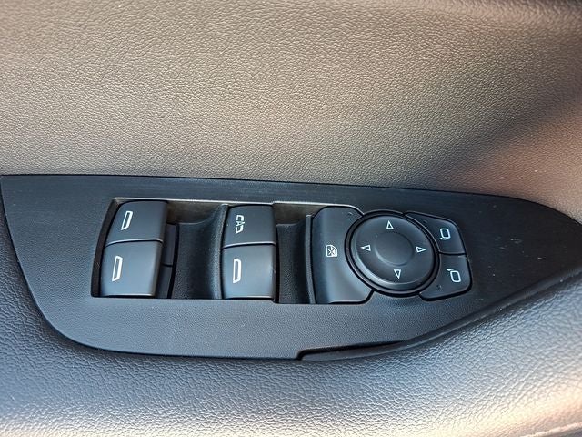 2019 Chevrolet Blazer Base 2LT