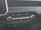 2024 Mazda Mazda CX-50 2.5 S Premium Plus Package