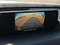2024 Mazda Mazda CX-50 2.5 S Premium Plus Package