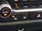2024 Mazda Mazda CX-50 2.5 S Premium Plus Package
