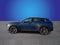 2024 Mazda Mazda CX-50 2.5 S Premium Plus Package