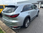 2025 Mazda Mazda CX-90 3.3 Turbo Premium Plus