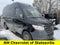 2022 Mercedes-Benz Sprinter 2500 Passenger 144 WB