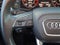 2019 Audi Q7 55 SE Premium Plus quattro