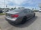 2017 BMW 7 Series 740i