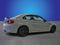 2019 BMW M2 Competition