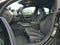 2024 BMW i4 eDrive40