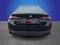 2024 BMW i4 eDrive40