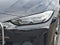 2024 BMW i4 eDrive40