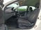 2017 Honda Civic EX-T