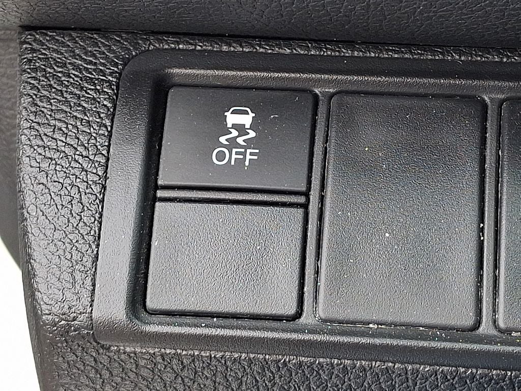 2017 Honda Civic EX-T