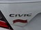 2017 Honda Civic EX-T