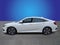2017 Honda Civic EX-T