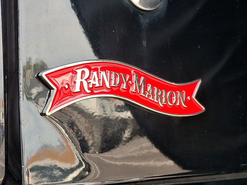 2015 Jeep Wrangler Freedom Edition