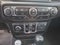 2023 Jeep Wrangler Willys 4xe