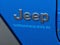 2023 Jeep Wrangler Willys 4xe