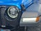 2023 Jeep Wrangler Willys 4xe