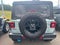 2024 Jeep Wrangler Willys 4xe