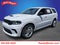2023 Dodge Durango R/T