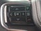 2024 Jeep Grand Wagoneer L Series II