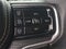 2024 Jeep Grand Wagoneer L Series II