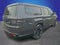 2024 Jeep Grand Wagoneer L Series II