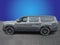 2024 Jeep Grand Wagoneer L Series II