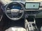 2025 Ford Escape Hybrid Platinum