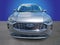 2025 Ford Escape Hybrid Platinum