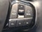 2025 Ford Escape Hybrid Platinum