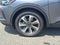 2025 Ford Escape Hybrid Platinum