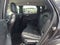 2025 Ford Escape Hybrid Platinum