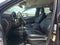 2025 Ford Escape Hybrid Platinum