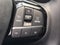 2025 Ford Escape Hybrid Platinum
