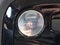 2025 Ford Escape Hybrid Platinum