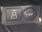 2025 Ford Escape Hybrid Platinum