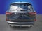2025 Ford Escape Hybrid Platinum