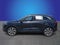 2025 Ford Escape Hybrid Platinum