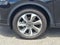 2025 Ford Escape Hybrid Platinum