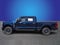 2024 Ford F-250SD Platinum