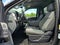 2023 Ford F-350SD XLT