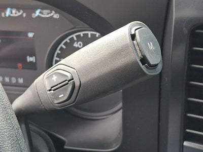 2023 Ford F-350SD XLT