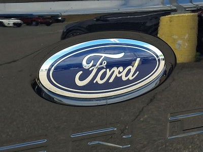 2023 Ford F-350SD XLT