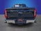 2023 Ford F-350SD XLT