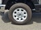 2023 Ford F-350SD XLT