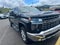 2021 Chevrolet Silverado 2500HD LTZ