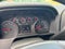 2024 Chevrolet Silverado 3500HD Work Truck DRW